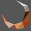 BlockMason logo