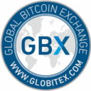 Globitex logo