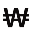 Wall Street Bets Token WSBT logo