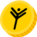 IZX logo