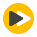 Play It Forward DAO logo