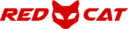 Red Cat logo