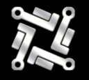 Zin Finance logo