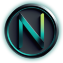 NovaYield AI logo