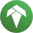 TAIMA (TMA) logo