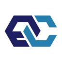 EventChain logo