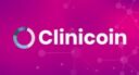 Clinicoin logo