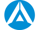 ARAW Token logo
