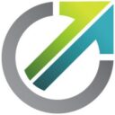 CoTrader logo