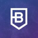 BitDegree logo