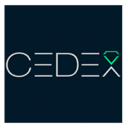Cedex logo