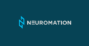 Neuromation logo