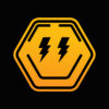 Artyfact logo