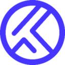 Kryptview logo