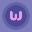 Pigzbe logo