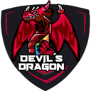 DEVIL´S DRAGON logo