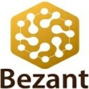 Bezant logo