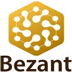 Bezant logo