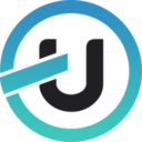 Ubcoin Market logo