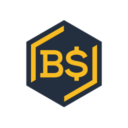Bitscreener logo