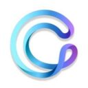 CyberMiles logo