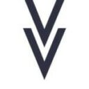 Havven logo