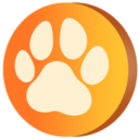 SHİBAPAW logo