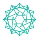Power Ledger logo