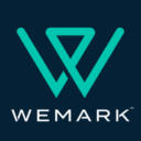Wemark logo