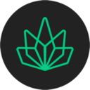 RastaSwap logo