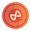 Robotina logo