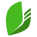 Bonpay logo