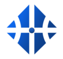 CLEPX PROJECT logo