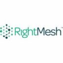 RightMesh logo