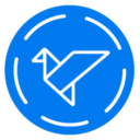 Swarm Markets logo