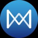 QuarkChain logo