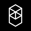 FANTOM logo