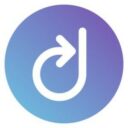 Dock.io logo