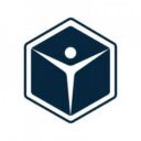 Blockonix (Formerly Bitindia) logo