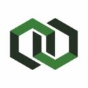 CommerceBlock logo