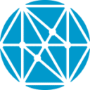 Tokenomy logo
