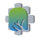 Eternumland logo