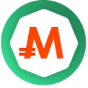 Smart Marketing Token logo