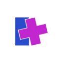 Emergency Token logo