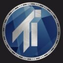TrakInvest logo