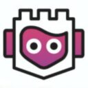 Cubomania logo
