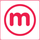 MobiePay logo