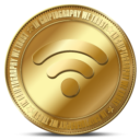 Token Casini logo