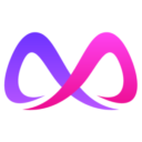 MetaCloud logo