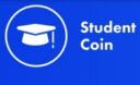 Student Coin logo